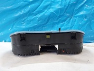 dials clock SEAT TOLEDO II 1.6 B 050613