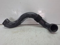 wiring pipe air 165558896R DACIA DUSTER II 1.3 TCE 2017