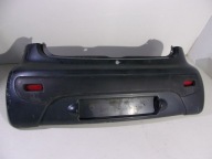 Citroen C1 e 05' Paraurti posteriore posteriore KTA