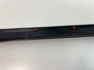 KIA Sorento III moulding threshold threshold left 87753-C5000