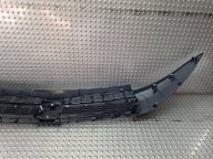 Grill RAM PROMASTER CITY 15-18 735594066