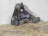 console engine mount 93455374 VIVARO B TRAFIC III