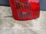 light left rear part left rear SUZUKI SWIFT IV MK6 5D LIFT