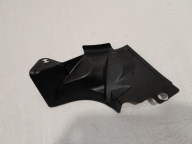 AUDI A4 B9 LIFT fedél csomag fedél KIELICHA 8W0806583C