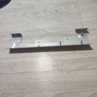 Halter Jaguar F-Pace HK8318T809C