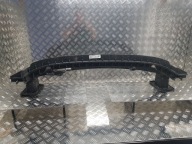 sider below front bumper HYUNDAI I30 III 2019 86571-G4AA0