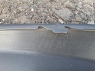 frontstoßstange VW CADDY V 2K7 2020R->