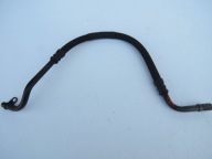 wiring VOLVO XC90 3074176