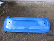 VW UP LIFT bumper TYLNI 1355K70534
