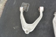 MASERATI QUATTROPORTE VI GHIBLI III arm right left upper front