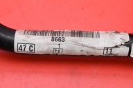 stabilizer rod front AV61-5482-CB FORD FOCUS MK3 1.5 ECOBOOST 182 KM