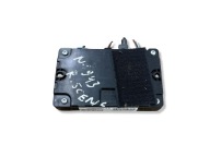 Module Navigation Renault Scenic 3 2010 280246043R