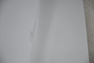 cofano Coperchio * Motore MAZDA 3 II BL