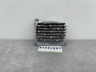 control unit module LED JEZ left RENAULT KADJAR TALISMAN 90138427 K129/867