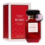 Dámsky parfém edp Victoria's Secret Tease limitovaná edícia 100ml fólia