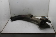 arm left front front HONDA CR-V 3 III 06-09
