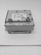 RADIO CD FABRYCZNE OPEL ASTRA IV J