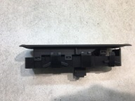 PANEL windows right front PEUGEOT 807 14893750XT