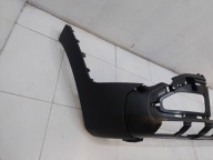 HYUNDAI INSTER spoiler accessories bumper front 86512-GX000