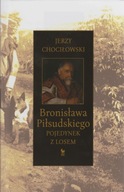Chociłowski Bronisława Piłsudskiego pojedynek z