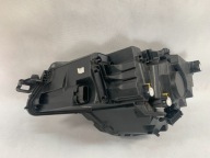 light right reflektor Skoda Karoq 17-21r 57B941016B 05.25