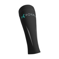 Роялбейські телячі групи