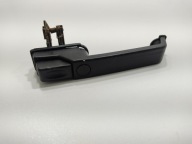handle door right rear part rear LAND ROVER DEFENDER 1999-2014