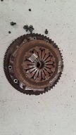 clutch 1,2 16V Dacia Sandero