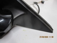 mirror Audi A4 A-4 8K0 UK ANGLIK right