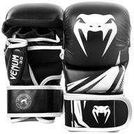 Rukavice MMA Venum Challenger 3.0 Sparing M