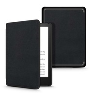 Etui SMARTCASE do KINDLE PAPERWHITE V / 5