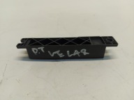 Range Rover VELAR L560 2.0d 2021r amplifier aerial dostepu keyless