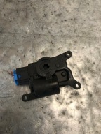 Micro moteur Bloc de chauffage complet VW SKODA AUDI 5Q0907511A