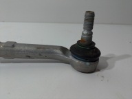 Ford Fiesta MK8 control H1BC3A500 (Y256)