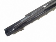 moulding cap threshold left BMW 4 32 F33 LIFT 7285785