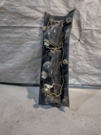 light right rear part Honda CRV and 1 lift 043-2200