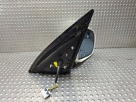 mirror right SSANGYONG REXTON 12-17 9 PIN EU