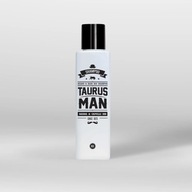 Szampon do brody – dla mężczyzn