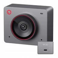 Webkamera Obsbot Meet 2 48 MP