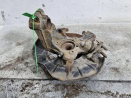 swing front left 1K0255T SKODA YETI A3 8P GOLF VI CADDY III LEON III
