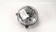 Licht Nebelscheinwerfer JEEP CHEROKEE 3