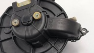 heating fan cab 5G6928100 CITROEN BERLINGO II