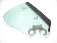window right rear part right rear BMW Z4 E89 OE