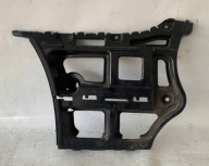 # bumper bracket left rear part BMW 3 E90 7058519