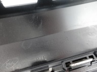 RENAULT MEGANE V 5 E-TECH 23- grill grille moulding cap