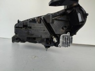 light right REFLEKTOR OPEL CORSA F 19- FULL LED