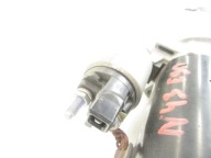 Motorino di avviamento BMW e81 e82 e87 e88 e90 e91 e92 e93 N43 1.6 1.8 2.0