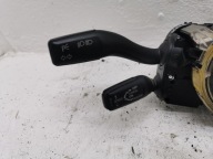 DEVIO LUCI TERGICRISTALLO TERGI AUDI Q7 e 4L 4F0953549A