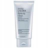 Estee Lauder Perfectly Clean Purifying Mask 2v1 pena 150ml