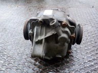BMW X3 (E83) diff differential differential 7537721-01 3.91